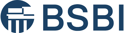 BSBI