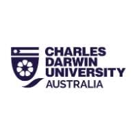 CHARLES DARWIN