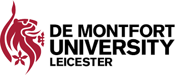 DMU