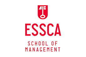 ESSCA