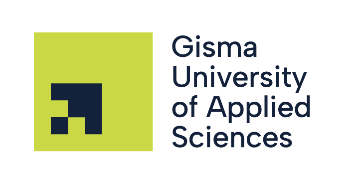 Gisma-Logo-colored_RGB