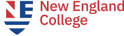 NEC