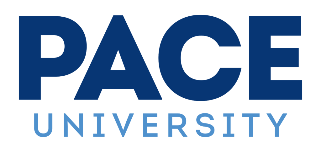 Pace_University_Logo_2021