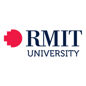 RMIT-300x300