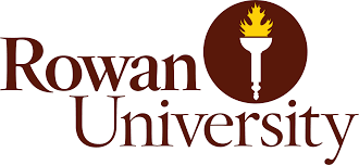 ROWAN