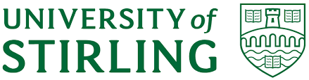 STIRLING