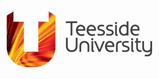 TEESSIDE