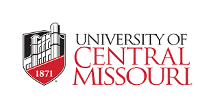 UCM