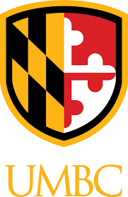 UMBC