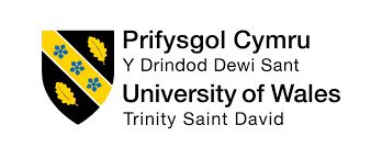 WALES