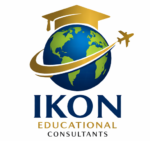 ikoneducation.com