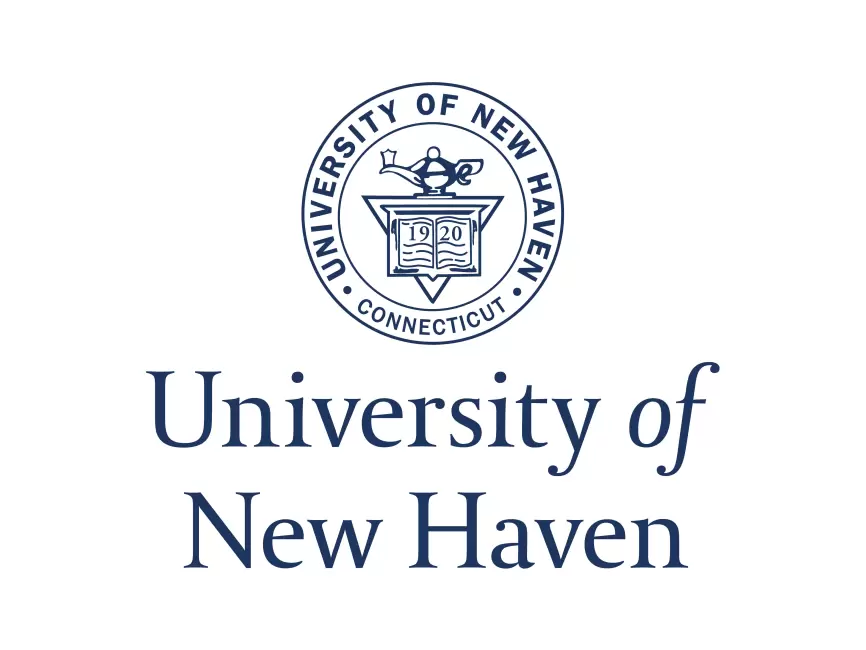 unh-university-of-new-haven2951.logowik.com