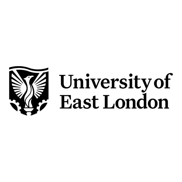 university-of-east-london-logo-png_seeklogo-450398
