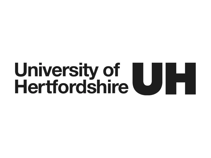 university-of-hertfordshire9105.logowik.com